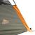 Kelty Grand Mesa 4p Tent - Features3